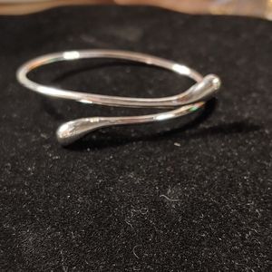 🆕Sterling Silver Bracelet.